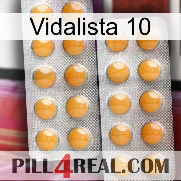 Vidalista 10 levitra2